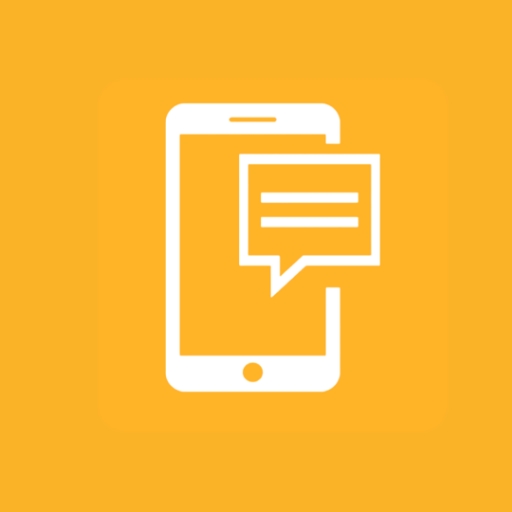TEMP ONLINE SMS RECEIVE temp99 logo