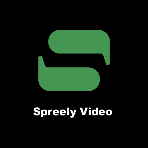 Spreely Video Download on Windows
