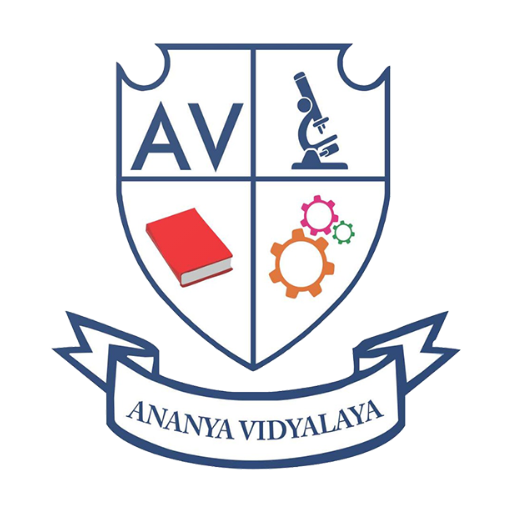 Ananya Vidyalaya – Kalol