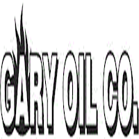Gary Oil  Propane