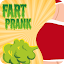 Fart Sounds & Noises Prank App