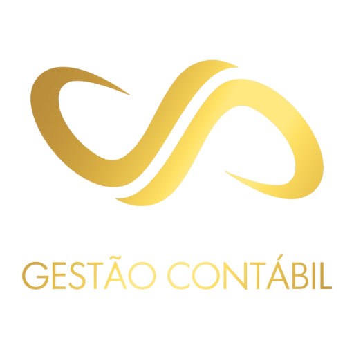 Gestão Contábil MG logo