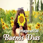 Cover Image of Download Frases De Buenos Dias 1.13 APK