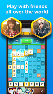 Word Domination APK for Android Download 2