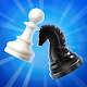 Chess Universe - Play free online chess