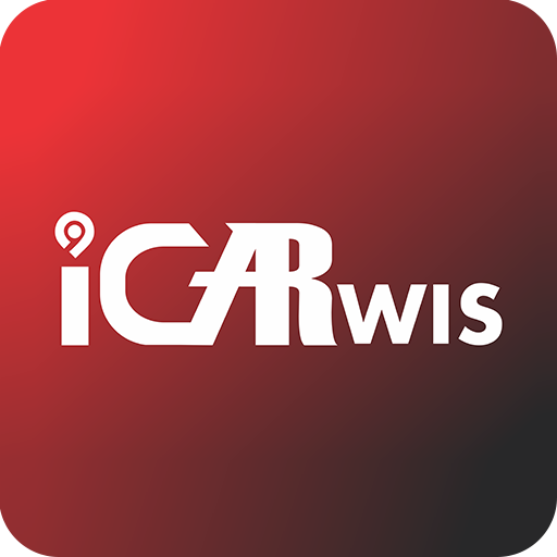 Icarwis  Icon