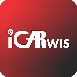 Icon image Icarwis