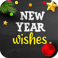 2021 Happy New Year Wishes - Greeting  wallpapers