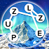 Puzzlescapes Word Search Games2.356.367 