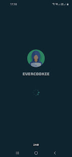EverCookie : Ethical Hacking & Cybersecurity 1.0 APK + Мод (Unlimited money) за Android