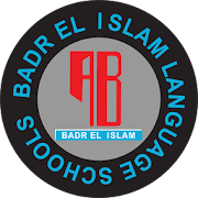 Badr Al Islam Language School