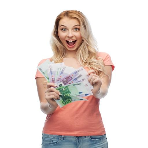 Clickbank Affiliate Tips Guide logo
