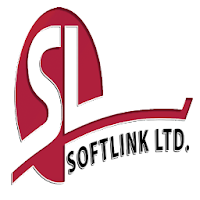 Softlink Media