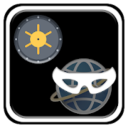 Vault + Incognito – Hide Data & Browse Privately