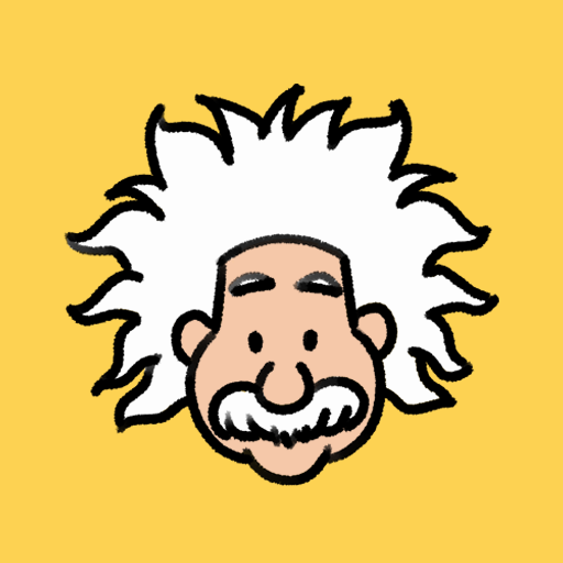 Relatively Simple logo