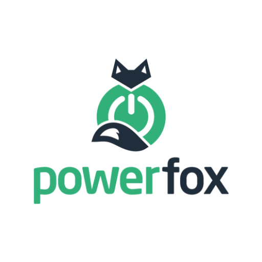 powerfox home - Apps on Google Play