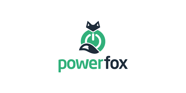 Télécharger Power Fox pour Web - Telecharger.com