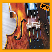 Learn to play violin step by step