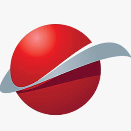 Janusa Travel logo
