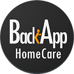 Cover Image of Download HomeCare Partner 2.6.3 APK