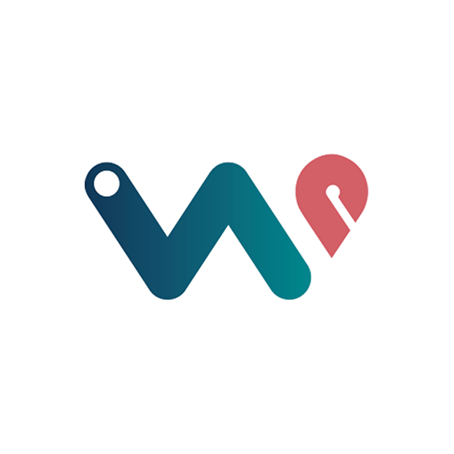 wastreet logo