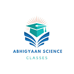 Abhigyaan Science Classes