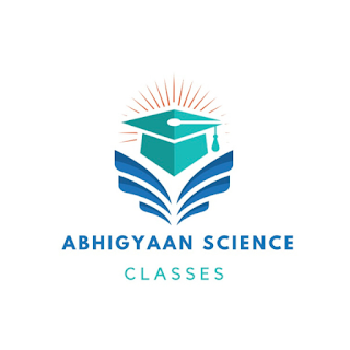 Abhigyaan Science Classes apk