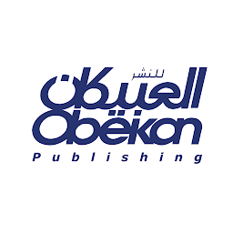 Icon image Obeikan Publishing