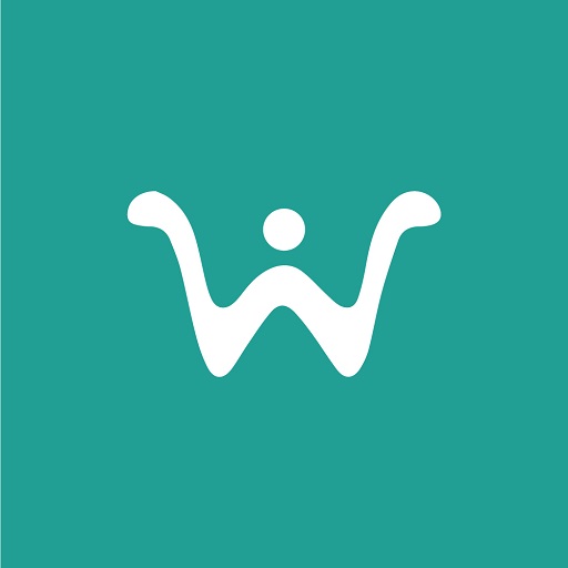 Wehealthy 2.17.7 Icon