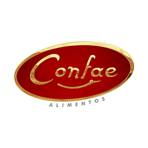 Confae Store logo