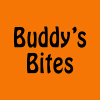 Buddys Bites Paisley