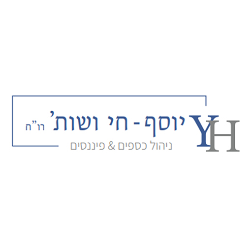 יוסף חי עדי ושות' רו