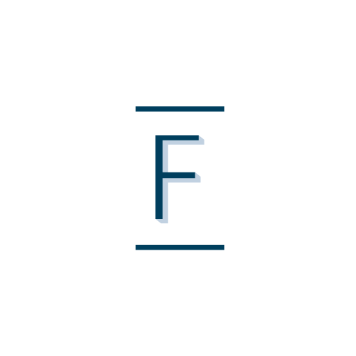 Femaes logo