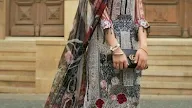 Latest Dress Design 2022
