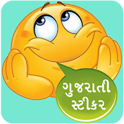 Gujarati WASticker