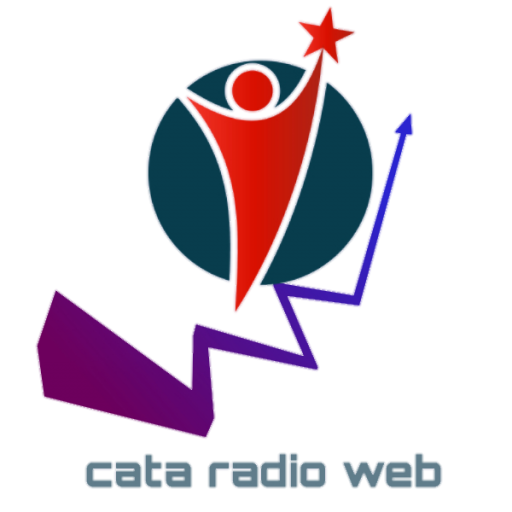 Cataradioweb 2021