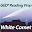 GED® Reading (RLA): Free Test Prep by White Comet Download on Windows