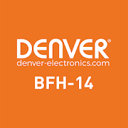 Top 21 Health & Fitness Apps Like DENVER BFH-14 - Best Alternatives