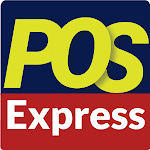 Cover Image of ดาวน์โหลด Poss Express  APK