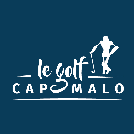 Golf Cap Malo - Apps on Google Play