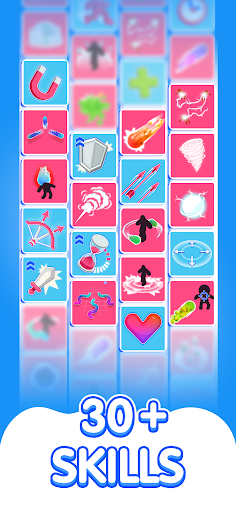 Blob Hero - Screenshot 3