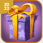 Cover Image of ダウンロード Gift Ideas For Everyone  APK