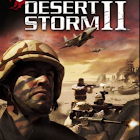 Desert Storm 1.0