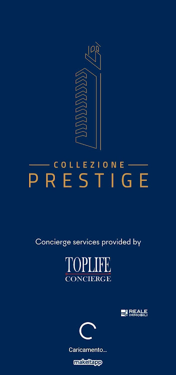 Collezione Prestige – La Torre - 1.2 - (Android)