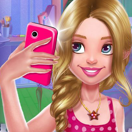 مكياج بنات العاب تلبيس 2023