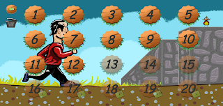 Dehliz - Screenshot 2