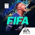FIFA Soccer14.5.00