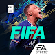 FIFA Fussball für PC Windows