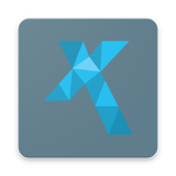 XRULTH SIT icon