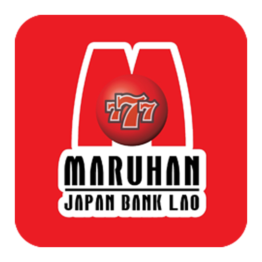 마루한 - 파친코,파칭코,빠칭코 정보 for  Android – Latest Version & Features app icon